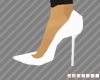 M�� HerPumps in Crisp