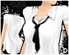 +Black tie Lover shirt+