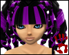 [V] Purp/Blck Loli Havoc