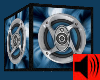 !V2 Linkin Park 2 Songs