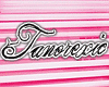 $PS TANOREXIC