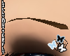 [L] BabyBrown Thin EyeB