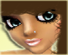 [ML]!sweetie!piie!