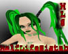 HLS-Toxic*Jennifer*