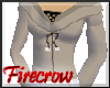Hinata Cosplay Outfit
