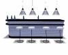 Bar Animated