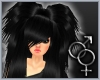 Satin Onyx Hot Blast
