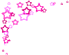 Border stars 1