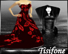 TS*LamarianBloodCountess