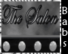 Product Image for The Salon Bundle