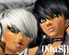 [MuSi]Jewel nD Me ^__^