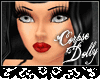 [c] Femme fatale - V.2