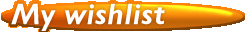 sticker_914600_913278