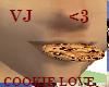 [VJ] ChocoCookie
