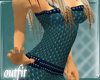 (J)J625 Derivable top