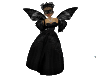 QUEEN OF THE NIGHT