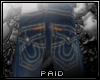 TRUE.Religions[Billy]