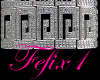 ~Fefix1~B.IceOutBliMPlat