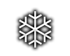 sticker_7148460_9614820