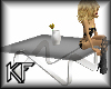 Designer Table