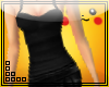 [PIKA]Mei