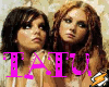 ~Tatu-All The Things She