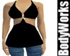 Curvacious SexyCutouts