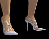 Wedding Elegance