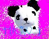 Little Cat ( Chibi Pet)!