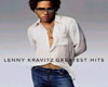 mm-lenny kravitz-flyaway