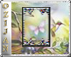 oziStainedglass buddyx1
