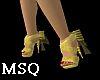 Product Image for BeadHeels