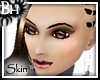 [BH]Fresh Skin v8