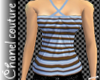 [CC]Fashion Tank