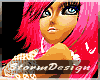 [SD] PART OF ME!! =)