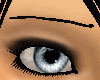 {DBS} BLACKIE EYEBROWS