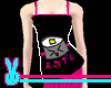 .R. T.C. Makizushi Top