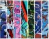 Graffiti Picture