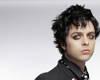 Billy Joe Armstrong Stk4