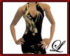 ~L~Halter Dress1