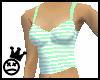 Mint Pure Tank
