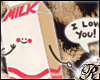 $R Milk n' Cookies x3