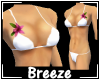 *B Bikini Model ~ Hawaii