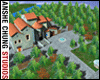[ACS] MANOR HOUSE