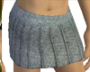 Product Image for Pleated Skirt for Boys