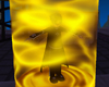 Earth Summoning