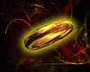 Infernal Ring (anim)