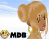 ~MDB~ HONEY PRINCESS