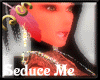 [Sc] Seduce Me Dance
