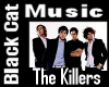Killers - Mr Brightside